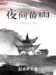 夜间的雨" width="120" height="150"