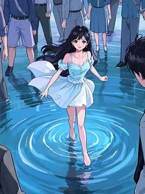 叶罗丽精灵梦之破晓" width="120" height="150"