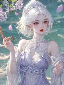 叶罗丽精灵梦之圣光救赎" width="120" height="150"