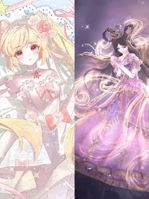 叶罗丽精灵梦：奇迹花开" width="120" height="150"