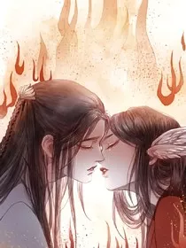 叶罗丽之黑色天使" width="120" height="150"
