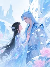 叶罗丽之王默身份曝光后被水王子疯宠" width="120" height="150"
