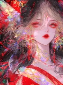 叶罗丽之王默是彼岸阁阁主的女儿" width="120" height="150"