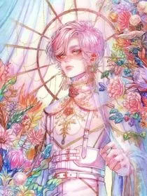 叶罗丽：大佬是白月光" width="120" height="150"