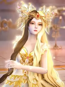 叶罗丽：当我契约了光仙子" width="120" height="150"