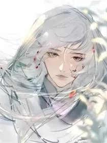 叶罗丽：花海中的少年" width="120" height="150"
