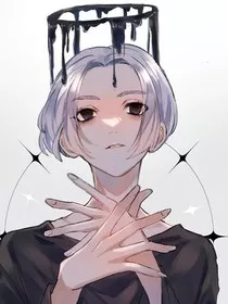 叶罗丽：疾病" width="120" height="150"