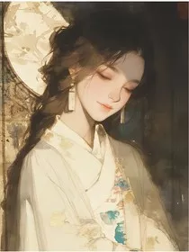 叶罗丽：金钱就是目标" width="120" height="150"