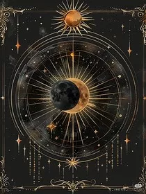 叶罗丽：太阳回归" width="120" height="150"