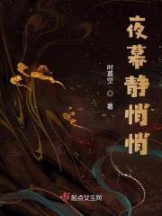 夜幕静悄悄" width="120" height="150"