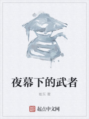 夜幕下的武者" width="120" height="150"