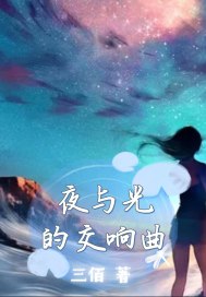 夜与光的交响曲