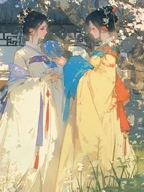 一错将错" width="120" height="150"
