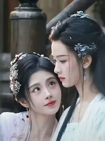 祎点灵犀" width="120" height="150"