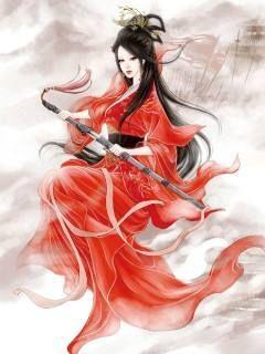 医毒双绝重生嫡女太嚣张" width="120" height="150"