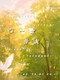 一盒骨灰" width="120" height="150"