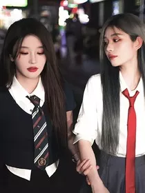 以后你不会受委屈了" width="120" height="150"