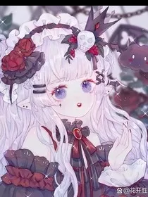 伊皇：据说我是唯一的精灵师" width="120" height="150"