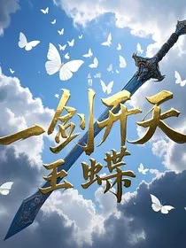 一剑开天：玉蝶" width="120" height="150"