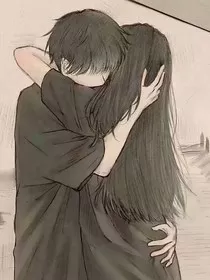 一见倾心，钟于心动" width="120" height="150"