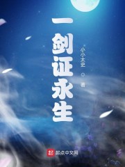 一剑证永生" width="120" height="150"