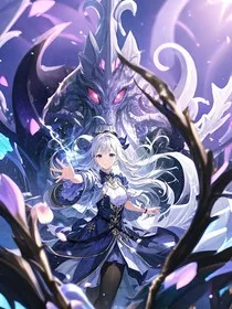 异界魔女生存指南" width="120" height="150"