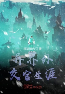 异界外交官生涯" width="120" height="150"
