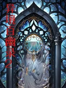 异境百幽录2" width="120" height="150"