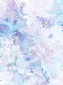译集ran" width="120" height="150"