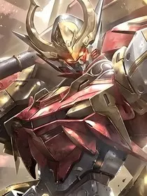 异空机甲之异次元的破晓" width="120" height="150"