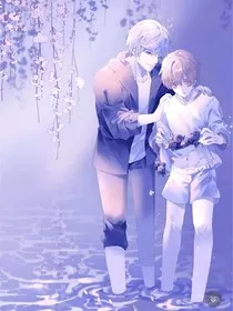 依赖症双男小说" width="120" height="150"
