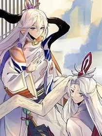 弈明：徒儿别胡闹！" width="120" height="150"