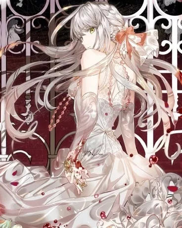 异能学霸变成校花,完全版" width="120" height="150"