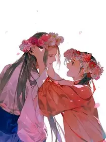 影帝培养出一个影后" width="120" height="150"
