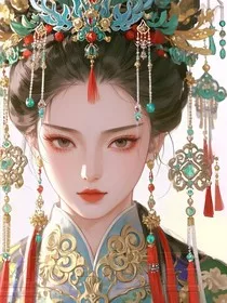 影后重生：娱乐圈女王归来" width="120" height="150"