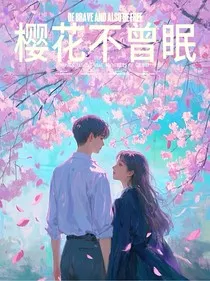 樱花不曾眠" width="120" height="150"