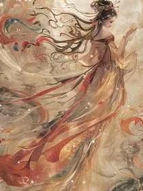 影视综：三千红尘花开" width="120" height="150"
