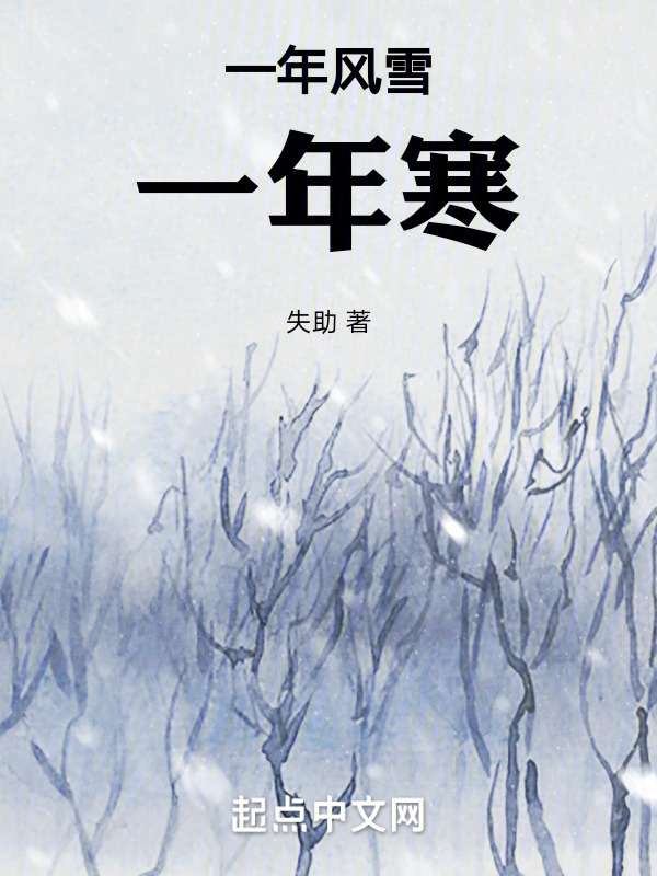 一年风雪一年寒" width="120" height="150"