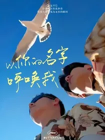 以你的名字呼喚我……" width="120" height="150"