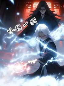 吟棋一刹" width="120" height="150"