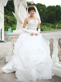 因为爱情有多美2续写" width="120" height="150"