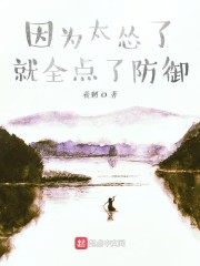 因为太怂就全点了防御" width="120" height="150"