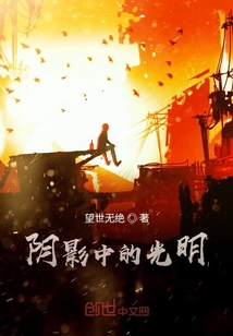 阴影中的光明" width="120" height="150"