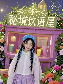饮语小屋" width="120" height="150"