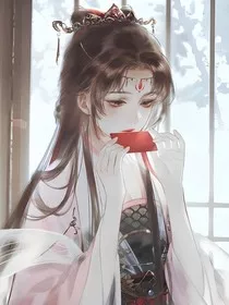 意如旧年" width="120" height="150"