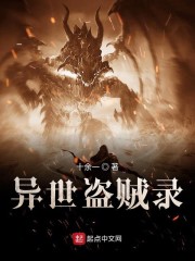 异世盗贼录" width="120" height="150"