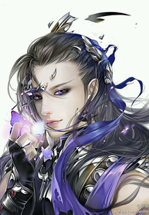 异世封神录之混沌诀" width="120" height="150"