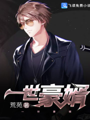 一世豪婿" width="120" height="150"