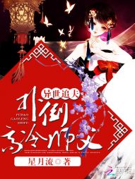 异世追夫：扑倒高冷师父" width="120" height="150"