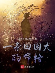 一条田园犬的命格" width="120" height="150"